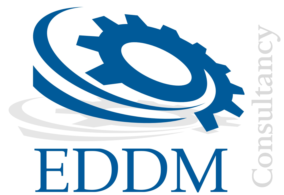 eddm-conslt 